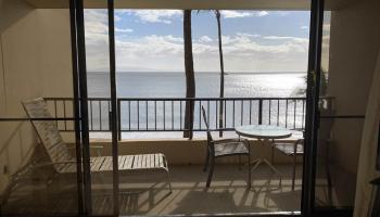 Sugar Beach Resort condo # 321, Kihei, Hawaii - photo 5 of 26