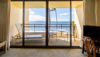 Sugar Beach Resort condo # 321, Kihei, Hawaii - photo 6 of 26