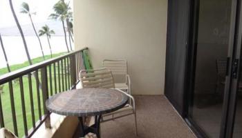 Sugar Beach Resort condo # 324, Kihei, Hawaii - photo 2 of 2