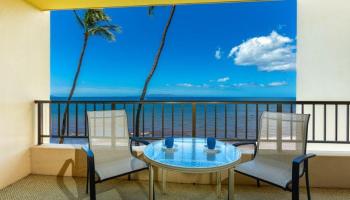 Sugar Beach Resort condo # 326, Kihei, Hawaii - photo 1 of 35