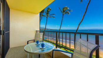 Sugar Beach Resort condo # 326, Kihei, Hawaii - photo 2 of 35