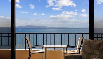 Sugar Beach Resort condo # 326, Kihei, Hawaii - photo 2 of 40