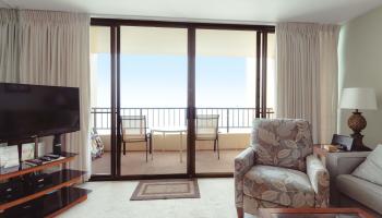 Sugar Beach Resort condo # 326, Kihei, Hawaii - photo 3 of 35