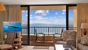 Sugar Beach Resort condo # 326, Kihei, Hawaii - photo 3 of 40