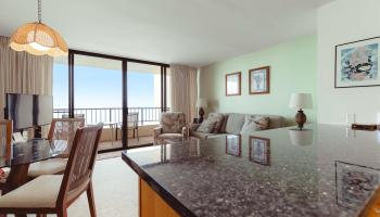 Sugar Beach Resort condo # 326, Kihei, Hawaii - photo 4 of 35