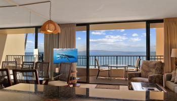 Sugar Beach Resort condo # 326, Kihei, Hawaii - photo 4 of 40