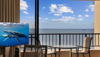 Sugar Beach Resort condo # 326, Kihei, Hawaii - photo 5 of 40