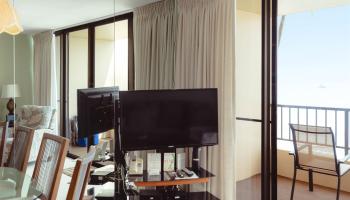 Sugar Beach Resort condo # 326, Kihei, Hawaii - photo 6 of 35