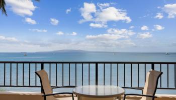 Sugar Beach Resort condo # 326, Kihei, Hawaii - photo 6 of 40