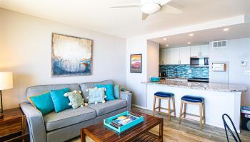 Sugar Beach Resort condo # 327, Kihei, Hawaii - photo 2 of 17