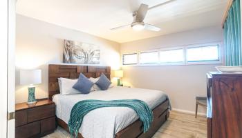 Sugar Beach Resort condo # 327, Kihei, Hawaii - photo 3 of 17