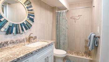 Sugar Beach Resort condo # 327, Kihei, Hawaii - photo 4 of 17