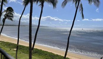 Sugar Beach Resort condo # 328, Kihei, Hawaii - photo 3 of 23