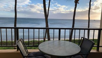 Sugar Beach Resort condo # 330, Kihei, Hawaii - photo 2 of 30