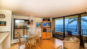 Sugar Beach Resort condo # 340, Kihei, Hawaii - photo 2 of 17
