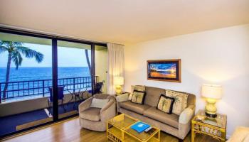 Sugar Beach Resort condo # 340, Kihei, Hawaii - photo 3 of 17