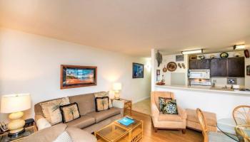 Sugar Beach Resort condo # 340, Kihei, Hawaii - photo 4 of 17