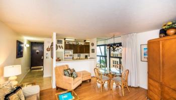 Sugar Beach Resort condo # 340, Kihei, Hawaii - photo 5 of 17