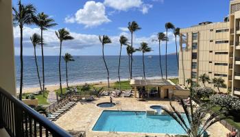 Sugar Beach Resort condo # 406, Kihei, Hawaii - photo 2 of 26