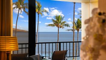 Sugar Beach Resort condo # 406, Kihei, Hawaii - photo 2 of 43