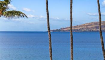 Sugar Beach Resort condo # 406, Kihei, Hawaii - photo 3 of 43