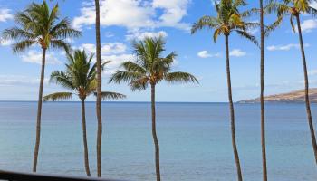 Sugar Beach Resort condo # 406, Kihei, Hawaii - photo 4 of 43