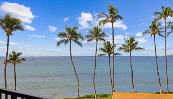Sugar Beach Resort condo # 406, Kihei, Hawaii - photo 5 of 43