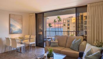 Sugar Beach Resort condo # 408, Kihei, Hawaii - photo 2 of 34