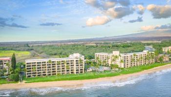 Sugar Beach Resort condo # 408, Kihei, Hawaii - photo 3 of 34