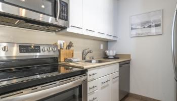 Sugar Beach Resort condo # 408, Kihei, Hawaii - photo 6 of 34