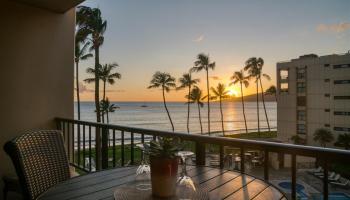 Sugar Beach Resort condo # 410, Kihei, Hawaii - photo 2 of 30