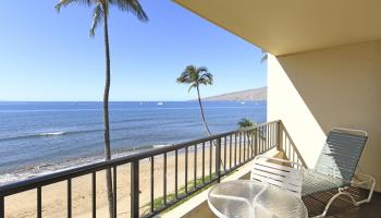 Sugar Beach Resort condo # 415, Kihei, Hawaii - photo 1 of 30