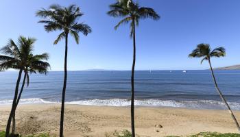 Sugar Beach Resort condo # 415, Kihei, Hawaii - photo 2 of 30