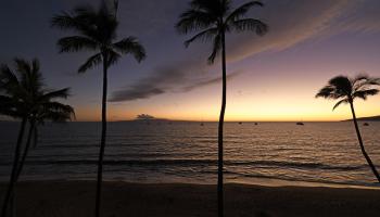 Sugar Beach Resort condo # 415, Kihei, Hawaii - photo 3 of 30