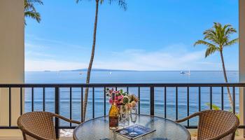 Sugar Beach Resort condo # 417, Kihei, Hawaii - photo 1 of 45