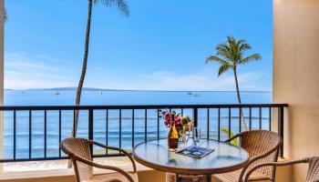 Sugar Beach Resort condo # 417, Kihei, Hawaii - photo 2 of 45