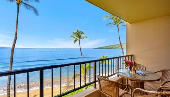 Sugar Beach Resort condo # 417, Kihei, Hawaii - photo 3 of 45