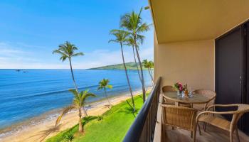 Sugar Beach Resort condo # 417, Kihei, Hawaii - photo 4 of 45