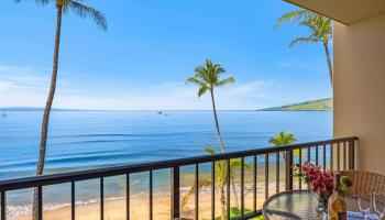 Sugar Beach Resort condo # 417, Kihei, Hawaii - photo 5 of 45