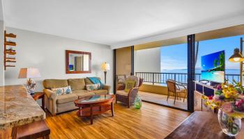 Sugar Beach Resort condo # 417, Kihei, Hawaii - photo 6 of 45