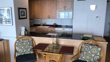 Sugar Beach Resort condo # 426, Kihei, Hawaii - photo 3 of 8