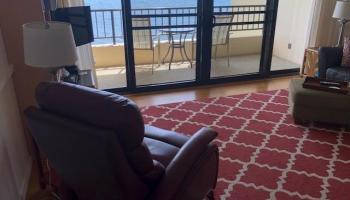 Sugar Beach Resort condo # 426, Kihei, Hawaii - photo 5 of 8