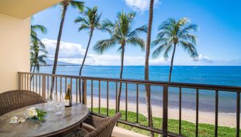 Sugar Beach Resort condo # 430, Kihei, Hawaii - photo 2 of 43