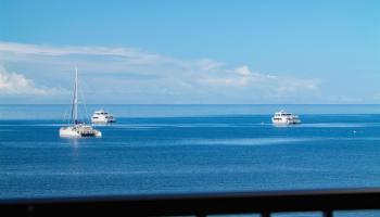 Sugar Beach Resort condo # 430, Kihei, Hawaii - photo 5 of 43