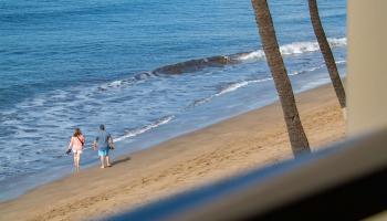 Sugar Beach Resort condo # 430, Kihei, Hawaii - photo 6 of 43