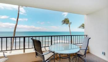 Sugar Beach Resort condo # 431, Kihei, Hawaii - photo 1 of 24 Sugar Beach Resort condo # 431, Kihei, Hawaii - photo 1 of 24