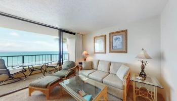 Sugar Beach Resort condo # 431, Kihei, Hawaii - photo 4 of 24 Sugar Beach Resort condo # 431, Kihei, Hawaii - photo 4 of 24