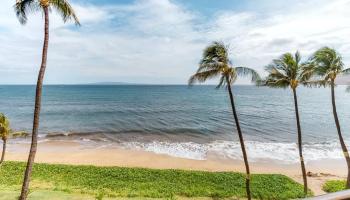 Sugar Beach Resort condo # 431, Kihei, Hawaii - photo 5 of 24