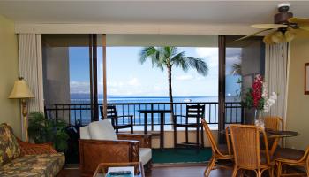 Sugar Beach Resort condo # 433, Kihei, Hawaii - photo 4 of 30