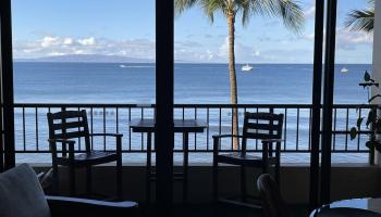 Sugar Beach Resort condo # 433, Kihei, Hawaii - photo 5 of 30